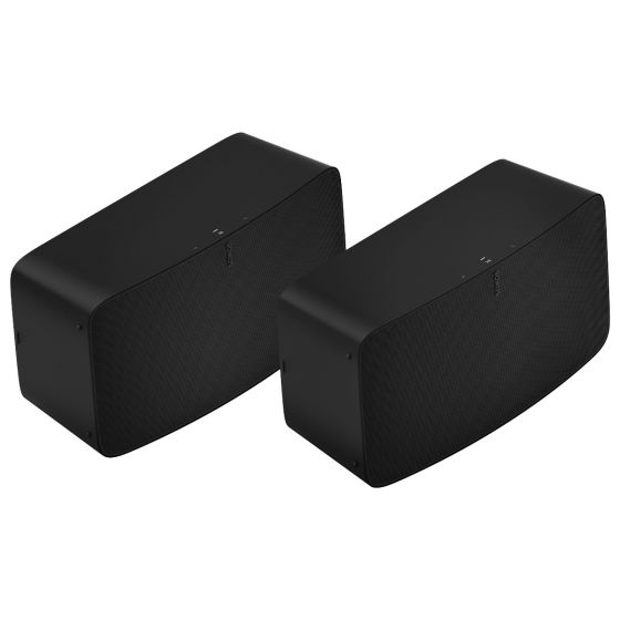 soundbar hdmi in and out