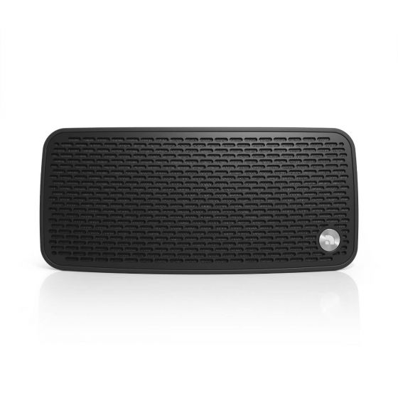 audio pro bluetooth speaker