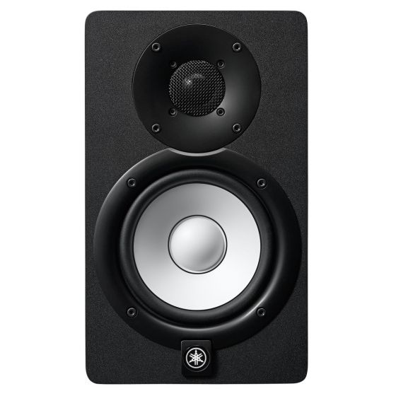 yamaha hs 5 studio monitor