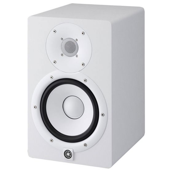 kef sp1535