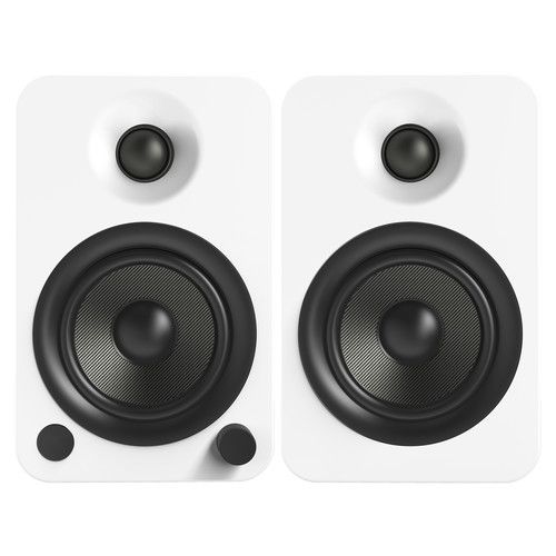 yu3 speakers