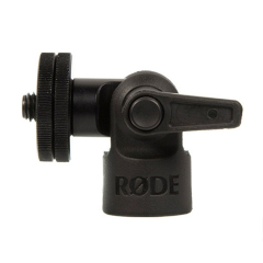 Rode Pivot Adapteris Mikrofonui