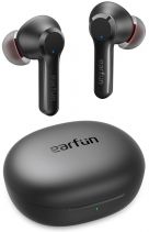 EarFun Air Pro 2 (Black, B-Stock)