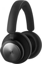 Bang & Olufsen Beoplay Portal XBOX (Black Anthracite)