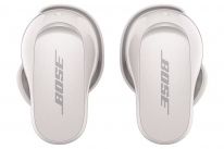 Bose QuietComfort Earbuds II (Soapstone)