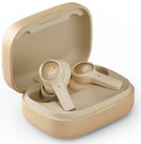 Bang & Olufsen Beoplay EX (Gold Tone)