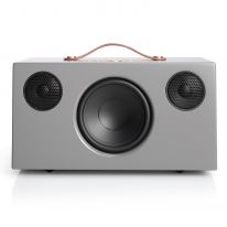 Audio Pro Addon C5 (Grey)