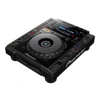 Pioneer CDJ-900NXS DJ CD / USB Grotuvas
