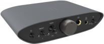 iFi Audio Zen Air CAN