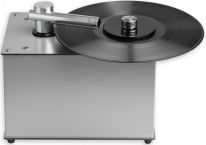 Pro-Ject VC-E Record Cleaning Machine
