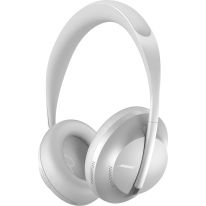 Bose Noise Cancelling 700 (Luxe Silver)