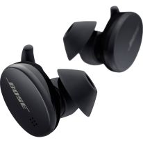 Bose Sport Earbuds (Triple Black)