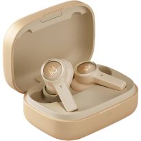 Bang & Olufsen Beoplay EX (Gold Tone)