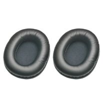 Audio Technica ATH-M20x / M30x Ear Pads (Pair) (ATPT-M30XPAD)