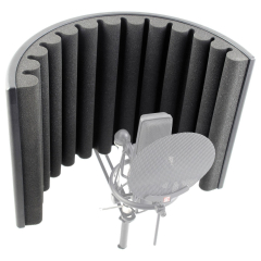 sE Electronics Reflexion Filter X Akustinis Filtras Mikrofonui