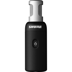 Shure MoveMic 88+