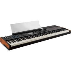 Arturia KeyLab 88 MK3 (Black)